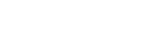 Areandina
