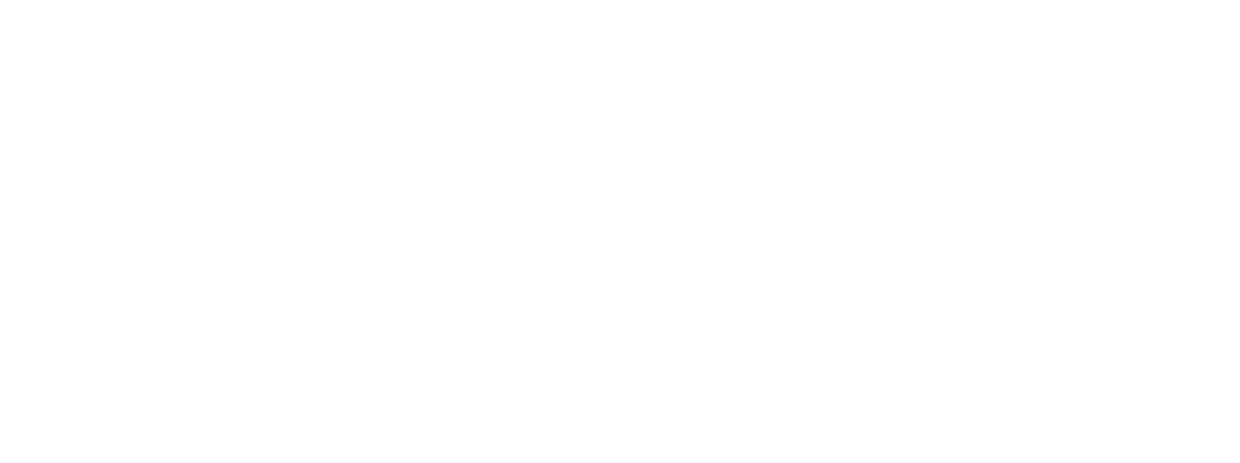EXMA