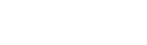 NOGMA
