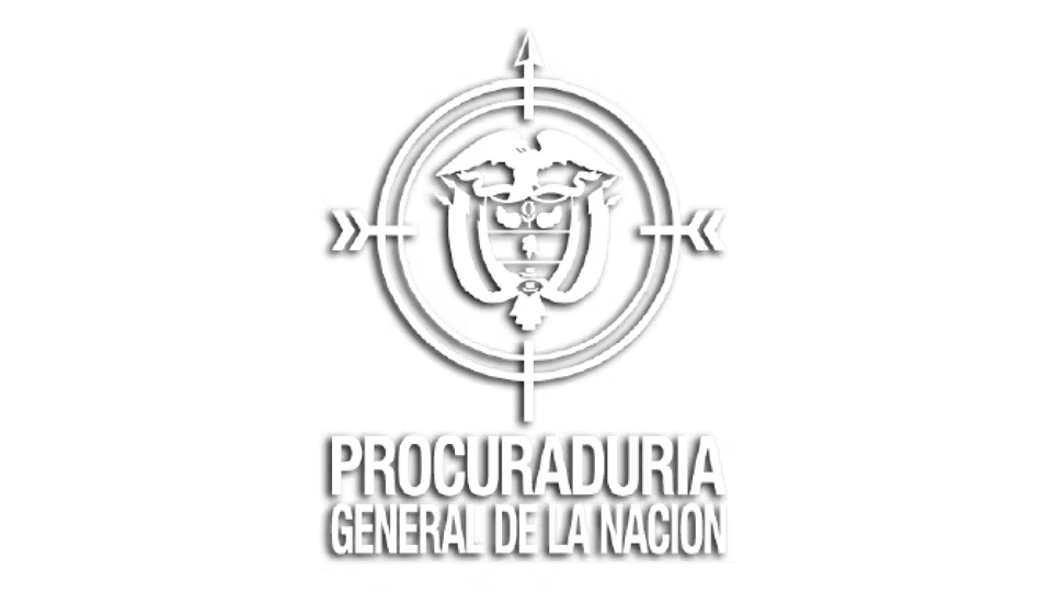 Procuraduría General de la Nación