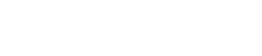 Universidad EAN