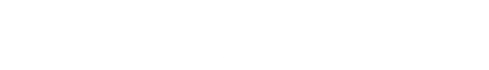 Xicloide — Productora audiovisual